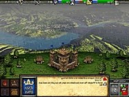 Age of castle online szimulátor játék