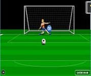 Android soccer szimulátor játékok