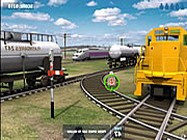 Assassination simulator online szimulátor játék