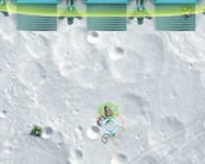 Astrobot online