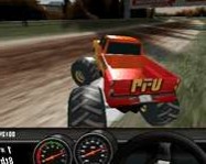 Box 10 Monster racers online szimulátor játék