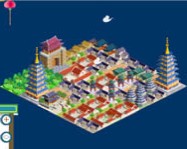 China online