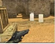Counterstrike lite online