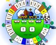 Dice mogul szimulátor játékok