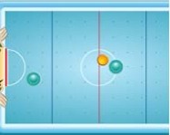 Disc Battle online