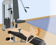 Douchebag workout online
