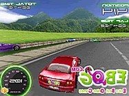 Ebog race ingyen játék