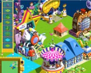 Empass reduced szimulátor játékok