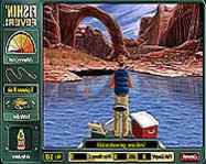 Fishin Fever online