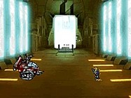 GI Joe combat simulator online