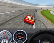 Heatwave racing ingyen játék