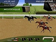 Horse racing fantasy online szimulátor játék