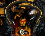 Hotrod classic online