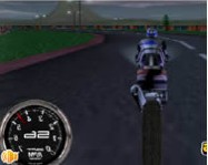 Moon light motorway online