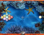 Pandemonium pool online