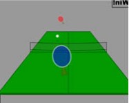 Ping-pong 3D szimulátor játékok