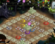 Plantasia online szimulátor játék