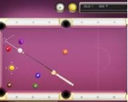 Pool deluxe online
