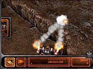Protoss invasion szimulátor játékok