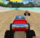 Race game nitro online