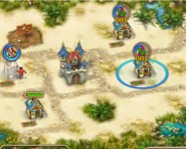 Royal envoy online szimulátor játék