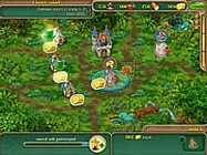 Royal envoy 2 online