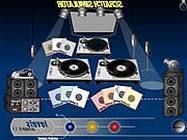 Scratch simulator online