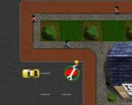 Sim Taxi online